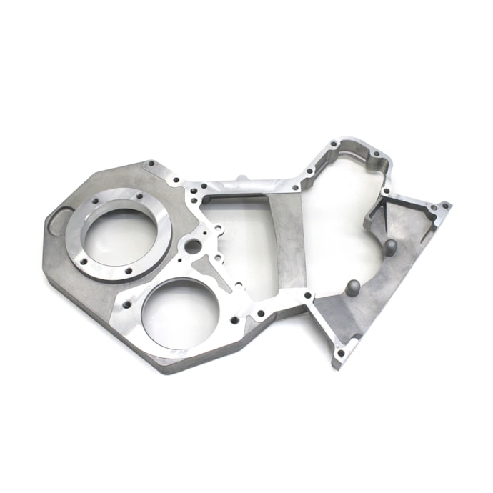 GENUINE PARTS | 3936256 | CAIXA/CARCACA INTERMEDIARIA DISTRIBUICAO FORD/VW MOTOR CUMMINS SERIE B/BT (BOMBA LINHA)-130fc6ba-a982-45e1-8332-5a94a9763450