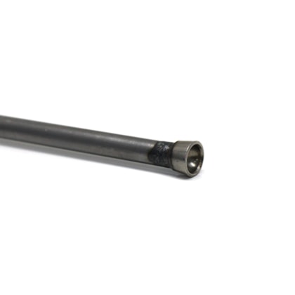 GENUINE PARTS | 3941253 | VARETA VALVULA