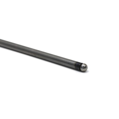 GENUINE PARTS | 3941253 | VARETA VALVULA