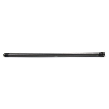 GENUINE PARTS | 3941253 | VARETA VALVULA