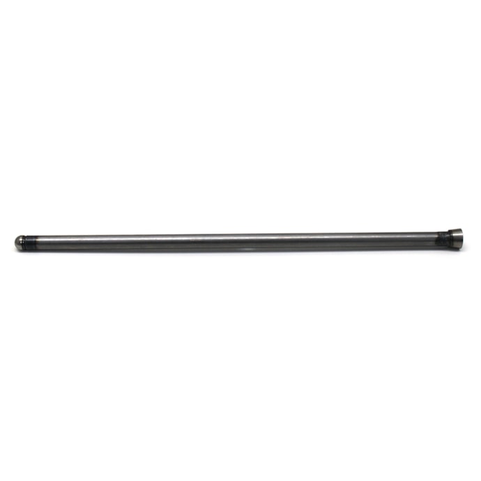GENUINE PARTS | 3941253 | VARETA VALVULA-648e89ee-e674-4a23-a49b-c1f44d4b5246
