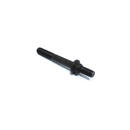 GENUINE PARTS | 3944655 | PARAFUSO (10MM) M10X65X1,5 COLETOR ESCAPE (COM PRISIONEIRO)