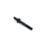 GENUINE PARTS | 3944655 | PARAFUSO (10MM) M10X65X1,5 COLETOR ESCAPE (COM PRISIONEIRO)-8e0b67fe-28db-4dd5-823f-0daf941693b1