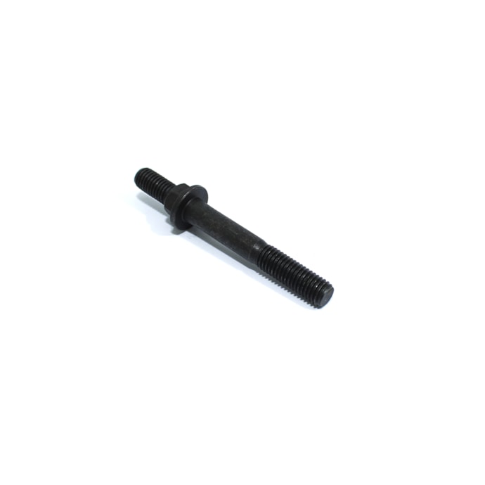 GENUINE PARTS | 3944655 | PARAFUSO (10MM) M10X65X1,5 COLETOR ESCAPE (COM PRISIONEIRO)-fa37b97e-7679-47a0-ac40-ab81fb53d95e