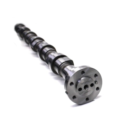 GENUINE PARTS | 3954099.224 | EIXO COMANDO VALVULA FORD/VW MOTOR CUMMINS SERIE ISB 6CIL
