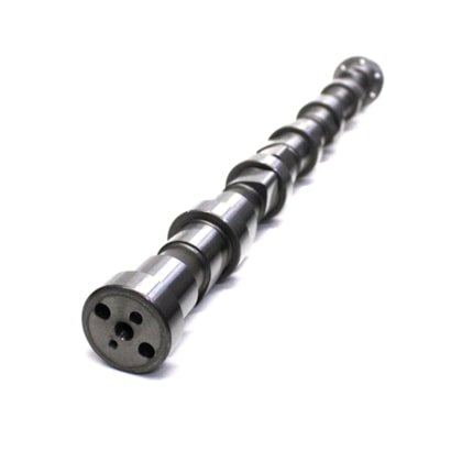 GENUINE PARTS | 3954099.224 | EIXO COMANDO VALVULA FORD/VW MOTOR CUMMINS SERIE ISB 6CIL
