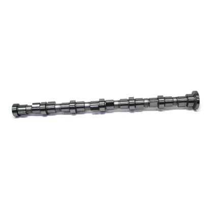 GENUINE PARTS | 3954099 | EIXO COMANDO VALVULA FORD/VW MOTOR CUMMINS SERIE ISB 6CIL