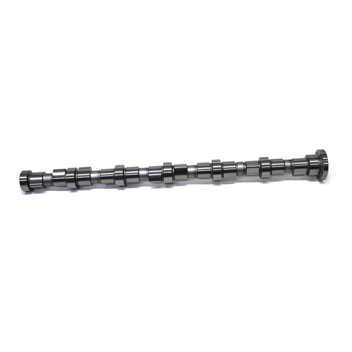 GENUINE PARTS | 3954099 | EIXO COMANDO VALVULA FORD/VW MOTOR CUMMINS SERIE ISB 6CIL-8f22266f-dc25-4397-b890-3b636228df2a