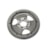 GENUINE PARTS | 3955152 | ENGRENAGEM EIXO COMNADO VALVULA VW CONSTELLATION/DELIVERY/ONIBUS | VW NOVO DELIVERY | MOTOR CUMMINS SERIE ISB/ISF 3.8 EURO 5 4CIL/6CIL-e5ec86aa-d395-44aa-8f0b-1d302c2c7642