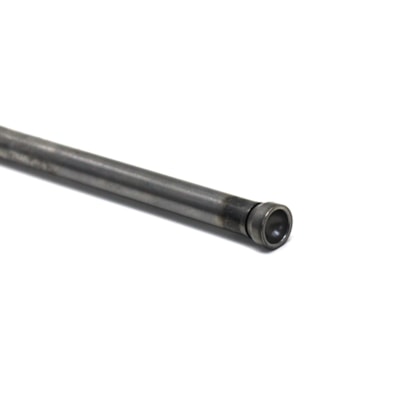 GENUINE PARTS | 3964715 | VARETA VALVULA ADMISSAO/ESCAPE VW/FORD MOTOR CUMMINS SERIE ISC 6CIL