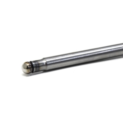 GENUINE PARTS | 3964715 | VARETA VALVULA ADMISSAO/ESCAPE VW/FORD MOTOR CUMMINS SERIE ISC 6CIL