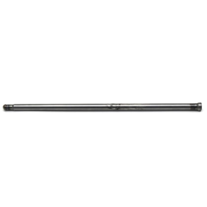 GENUINE PARTS | 3964715 | VARETA VALVULA ADMISSAO/ESCAPE VW/FORD MOTOR CUMMINS SERIE ISC 6CIL
