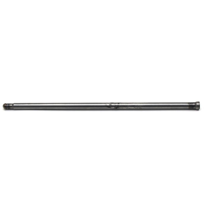 GENUINE PARTS | 3964715 | VARETA VALVULA ADMISSAO/ESCAPE VW/FORD MOTOR CUMMINS SERIE ISC 6CIL-b7142244-3680-4ea4-b284-936d588b7f3f