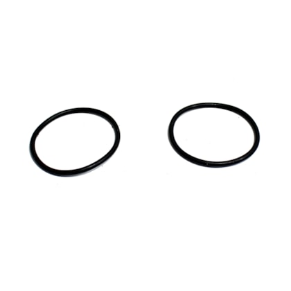 GENUINE PARTS | 3968559 | VALVULA TERMOSTATICA MOTOR CUMMINS SERIE ISC (MODELO ANTIGO)