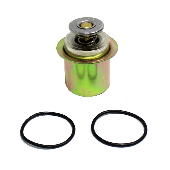 GENUINE PARTS | 3968559 | VALVULA TERMOSTATICA MOTOR CUMMINS SERIE ISC (MODELO ANTIGO)-f3b811f7-4eda-4f25-8cce-b6b01c0b868b