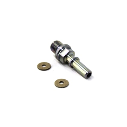 GENUINE PARTS | 3974765 | CONECTOR/ADAPTADOR ENTRADA BOMBA ALIMENTADORA VW MOTOR CUMMINS ISF 3.8