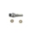 GENUINE PARTS | 3974765 | CONECTOR/ADAPTADOR ENTRADA BOMBA ALIMENTADORA VW MOTOR CUMMINS ISF 3.8-3cae9fd6-592c-44ff-960f-90d6b793de65