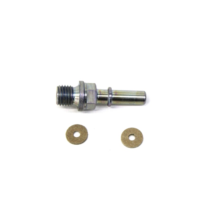 GENUINE PARTS | 3974765 | CONECTOR/ADAPTADOR ENTRADA BOMBA ALIMENTADORA VW MOTOR CUMMINS ISF 3.8-9ab5d7b0-0cff-4f57-8b7d-5288c37fd597