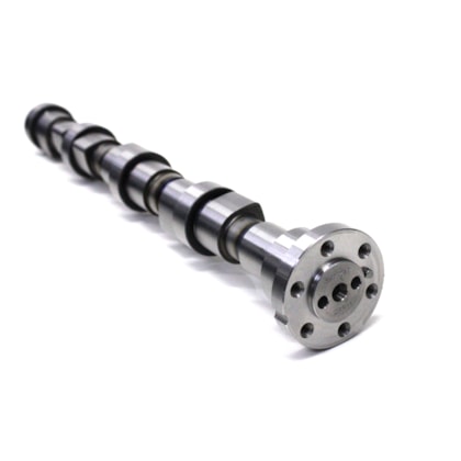 GENUINE PARTS | 3977547 | EIXO COMANDO VALVULA FORD/VW MOTOR CUMMINS SERIE ISB 4CIL