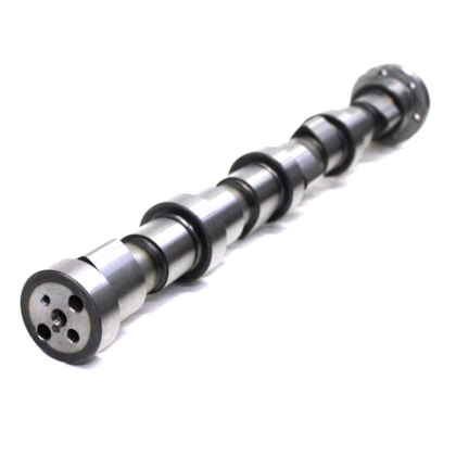 GENUINE PARTS | 3977547 | EIXO COMANDO VALVULA FORD/VW MOTOR CUMMINS SERIE ISB 4CIL