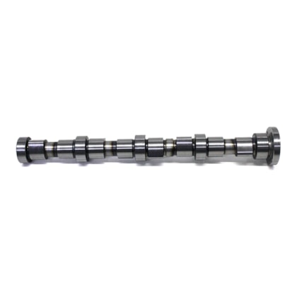 GENUINE PARTS | 3977547 | EIXO COMANDO VALVULA FORD/VW MOTOR CUMMINS SERIE ISB 4CIL