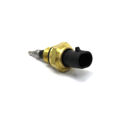 GENUINE PARTS | 4088832 | SENSOR DE TEMPERATURA