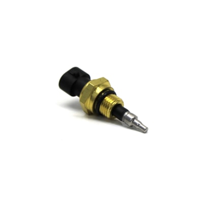 GENUINE PARTS | 4088832 | SENSOR DE TEMPERATURA