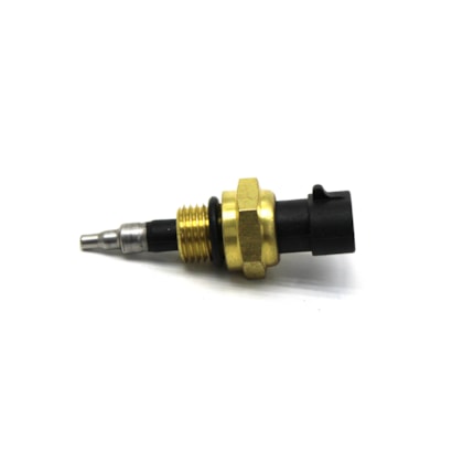 GENUINE PARTS | 4088832 | SENSOR DE TEMPERATURA