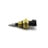 GENUINE PARTS | 4088832 | SENSOR DE TEMPERATURA-8acb1ce9-9857-40c1-8a7c-6ccaf0f19a37