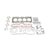 GENUINE PARTS | 4352430 | JG JUNTAS SUPERIOR FORD/VW MOTOR CUMMINS ISF 2.8 4CIL (COM RETENTOR HASTE VALVULA)-a3d7e9c3-556b-4aef-b0c7-2c5db386fd48