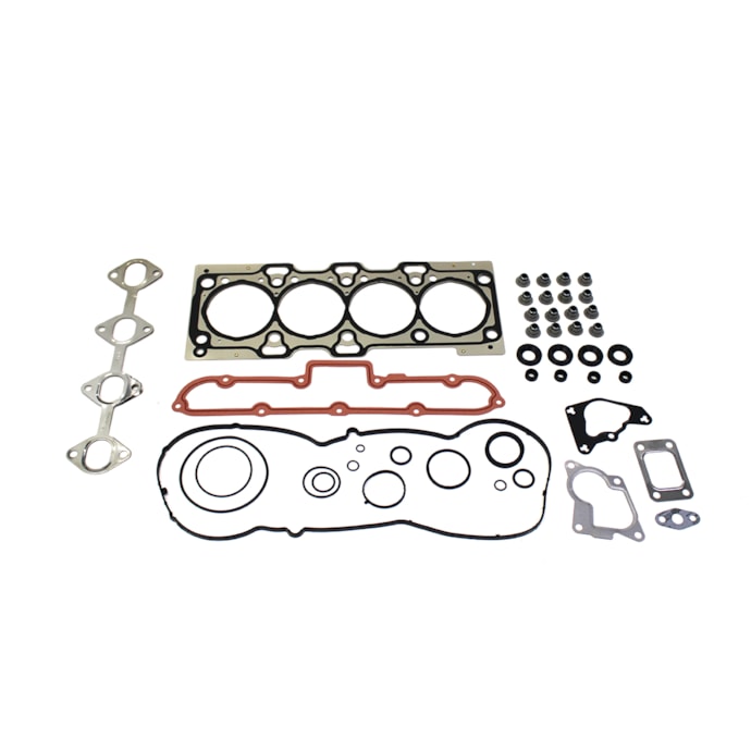 GENUINE PARTS | 4352430 | JG JUNTAS SUPERIOR FORD/VW MOTOR CUMMINS ISF 2.8 4CIL (COM RETENTOR HASTE VALVULA)-fdb17c2c-8125-4996-8ffa-245519e6fc77