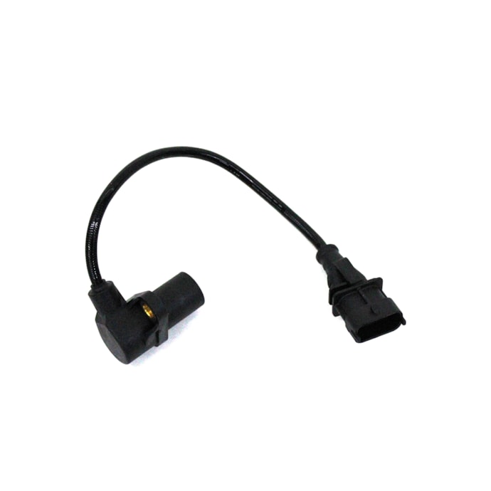 GENUINE PARTS | 4890189 | SENSOR NUMERO POSICAO ROTACOES FORD/VW MOTOR CUMMINS SERIE ISB 4CIL/6CIL (USE CHICOTE TC1031112)-60368491-d223-4c4f-a6cf-8b55e42b01fa