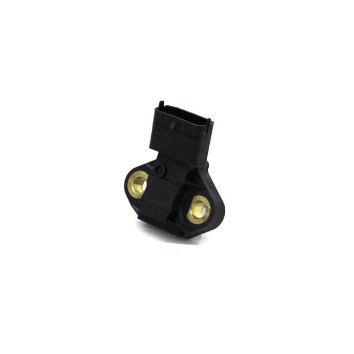 GENUINE PARTS | 4890193 | SENSOR MAP PRESSAO E TEMPERATURA OLEO VW MOTOR-0be54e8a-250c-44f4-9853-24a993f4a8d1