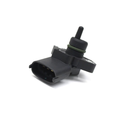 GENUINE PARTS | 4893924 | SENSOR MAP PRESSAO E TEMPERATURA VW MOTOR CUMMINS SERIE ISB 4CIL/6CIL