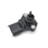 GENUINE PARTS | 4893924 | SENSOR MAP PRESSAO E TEMPERATURA VW MOTOR CUMMINS SERIE ISB 4CIL/6CIL-615d3940-2bf4-4f06-924c-69fe1999cf28