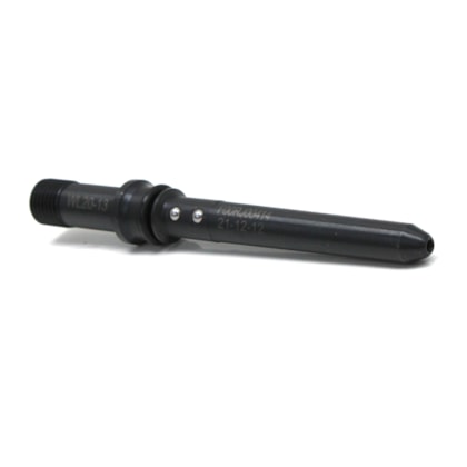 GENUINE PARTS | 4897114 | CONECTOR MACHO COM ANEL ORING LIGACAO TUBO RAIL FORD/VW MOTOR CUMMINS SERIE ISB 4CIL/6CIL