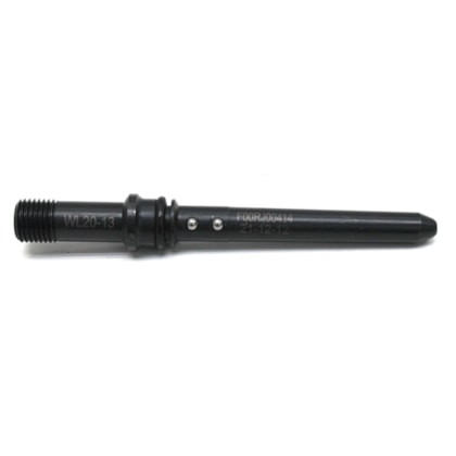 GENUINE PARTS | 4897114 | CONECTOR MACHO COM ANEL ORING LIGACAO TUBO RAIL FORD/VW MOTOR CUMMINS SERIE ISB 4CIL/6CIL