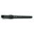 GENUINE PARTS | 4897114 | CONECTOR MACHO COM ANEL ORING LIGACAO TUBO RAIL FORD/VW MOTOR CUMMINS SERIE ISB 4CIL/6CIL-21c508f1-322c-4728-beaa-6f4234c8fa90