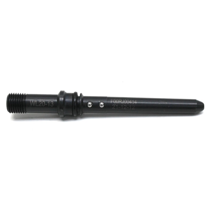 GENUINE PARTS | 4897114 | CONECTOR MACHO COM ANEL ORING LIGACAO TUBO RAIL FORD/VW MOTOR CUMMINS SERIE ISB 4CIL/6CIL-4a60f19f-fd09-426a-b838-77d91fdb028f