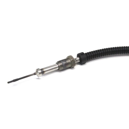 GENUINE PARTS | 4902912 | SENSOR DE TEMPERATURA