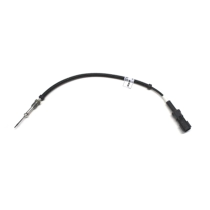 GENUINE PARTS | 4902912 | SENSOR DE TEMPERATURA