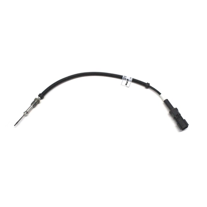 GENUINE PARTS | 4902912 | SENSOR DE TEMPERATURA-fc310482-3f69-4e70-b64d-ef79a5fc713a