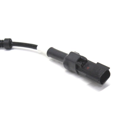 GENUINE PARTS | 4902912 | SENSOR TEMPERATURA FORD/VW MOTOR CUMMINS