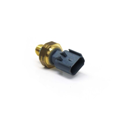 GENUINE PARTS | 4928594 | SENSOR DE PRESSAO