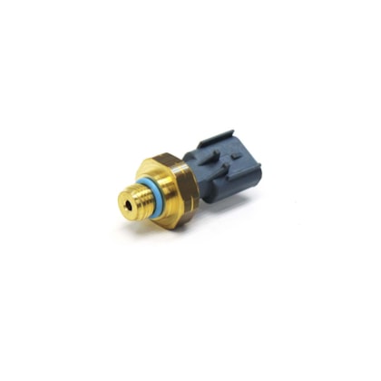 GENUINE PARTS | 4928594 | SENSOR DE PRESSAO