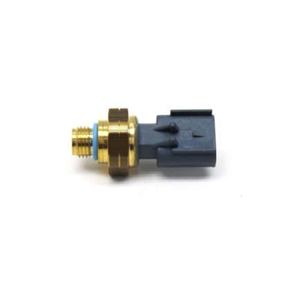 GENUINE PARTS | 4928594 | SENSOR DE PRESSAO