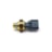 GENUINE PARTS | 4928594 | SENSOR DE PRESSAO-96e74e3b-bd03-4479-bd4e-e3f9a9052dfc