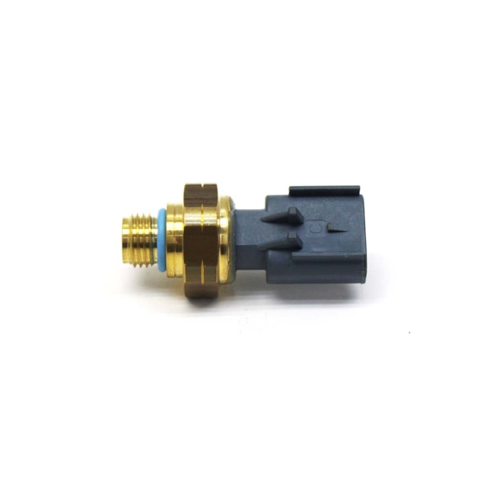 GENUINE PARTS | 4928594 | SENSOR DE PRESSAO-88be1c9a-7c96-4869-8e98-d30a6e3392d3