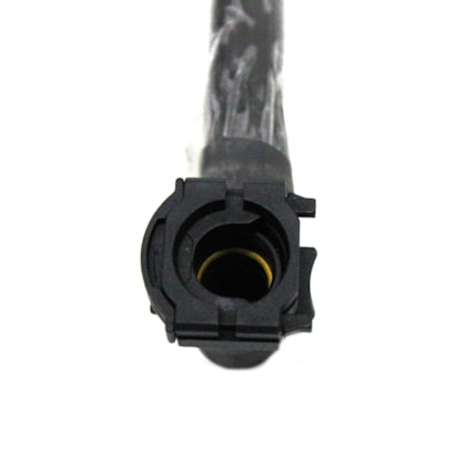 GENUINE PARTS | 4928784 | TUBULACAO DAGUA COMPRESSOR AR VW MOTOR CUMMINS