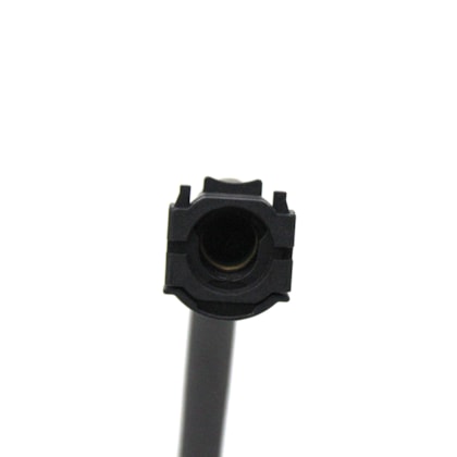 GENUINE PARTS | 4928784 | TUBULACAO DAGUA COMPRESSOR AR VW MOTOR CUMMINS
